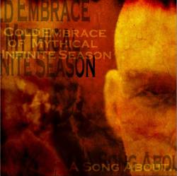 Cold Embrace Of Mythical Infinite Season : A Song About...